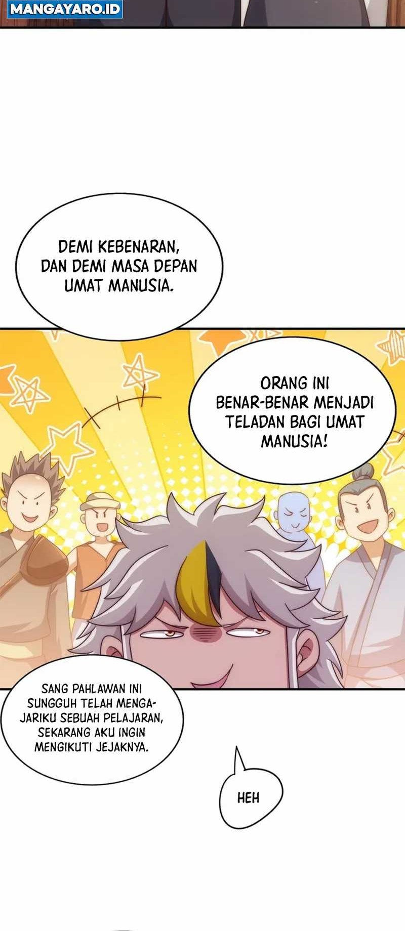 Halaman 30