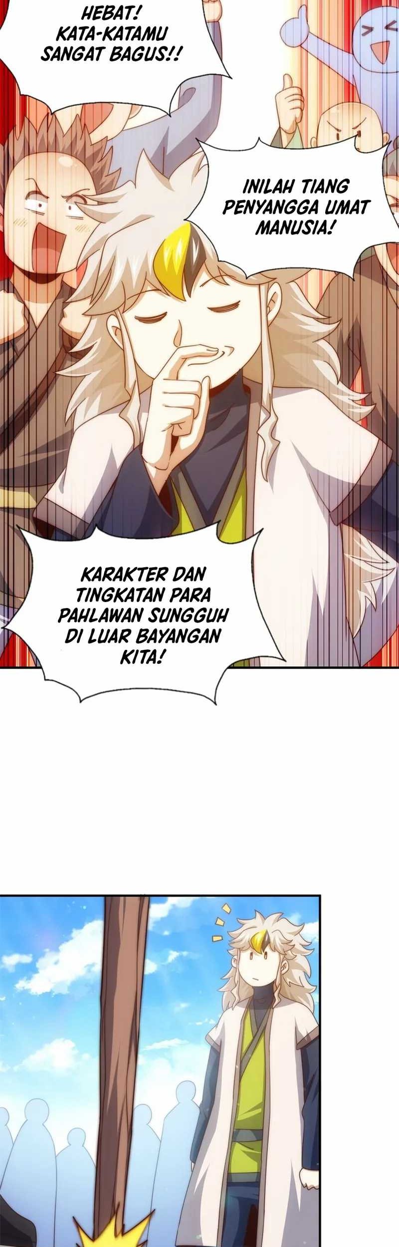 Halaman 33