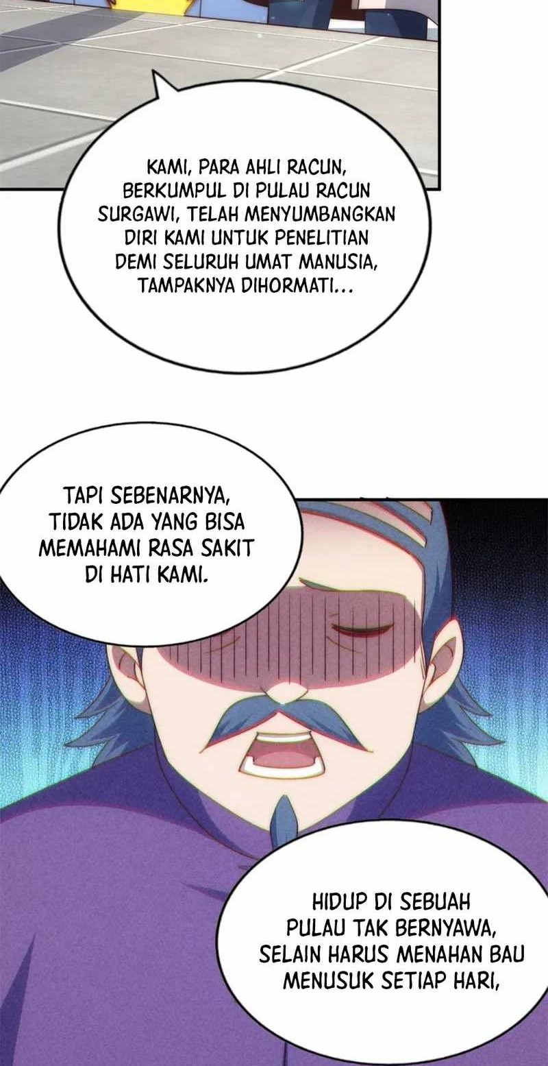 Halaman 34