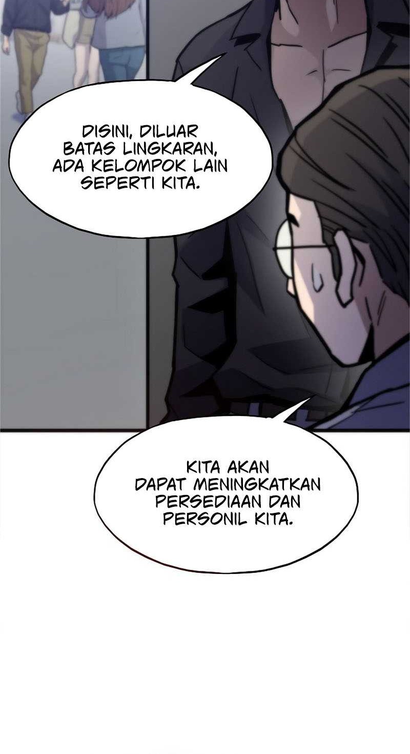 Halaman 661