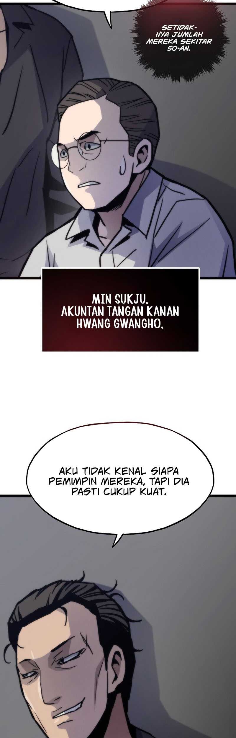 Halaman 664