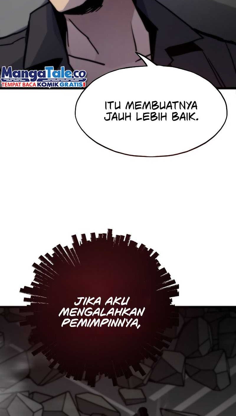 Halaman 665