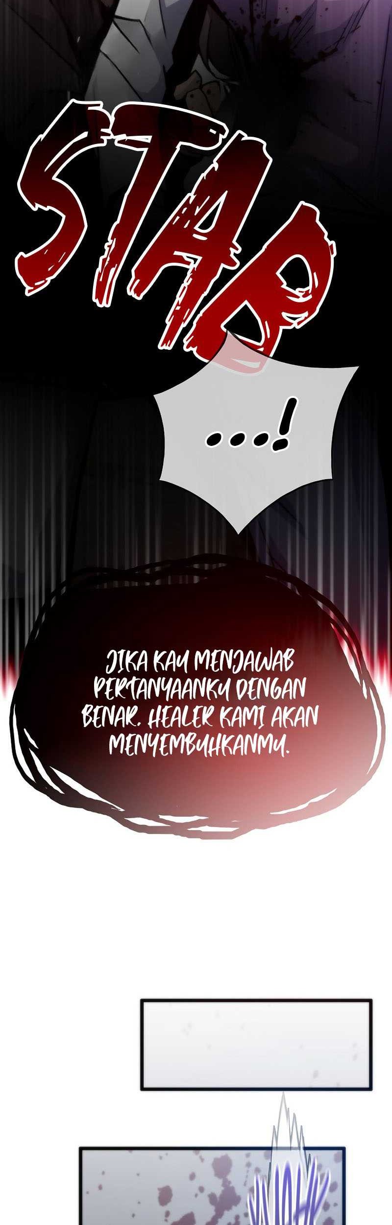 Halaman 672