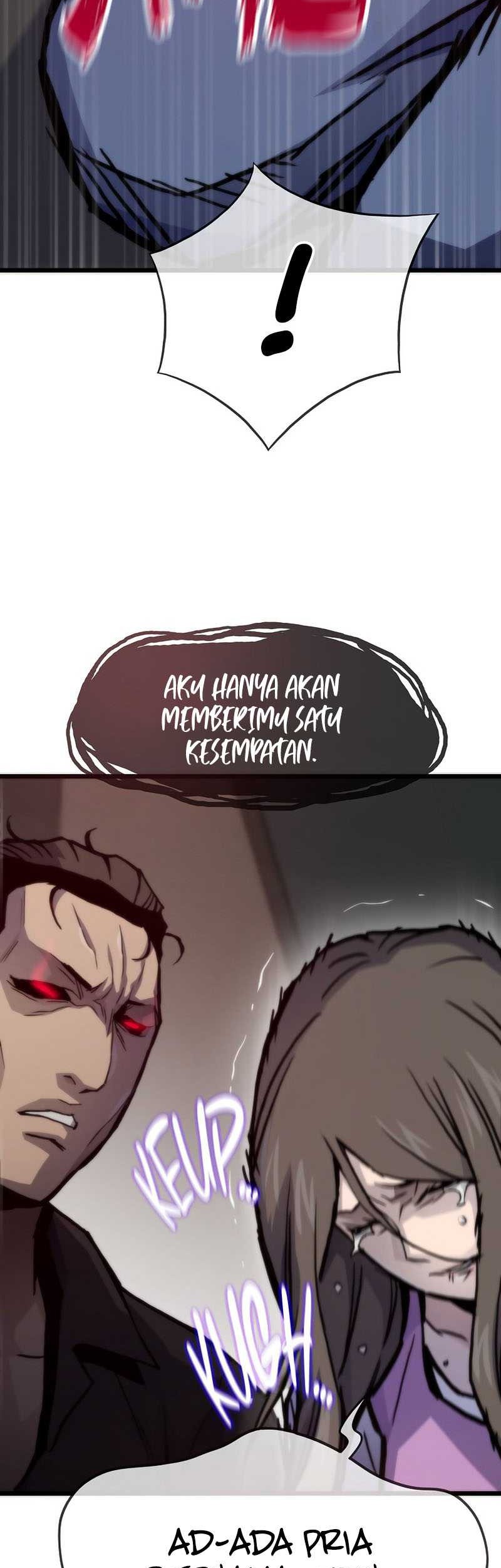 Halaman 676