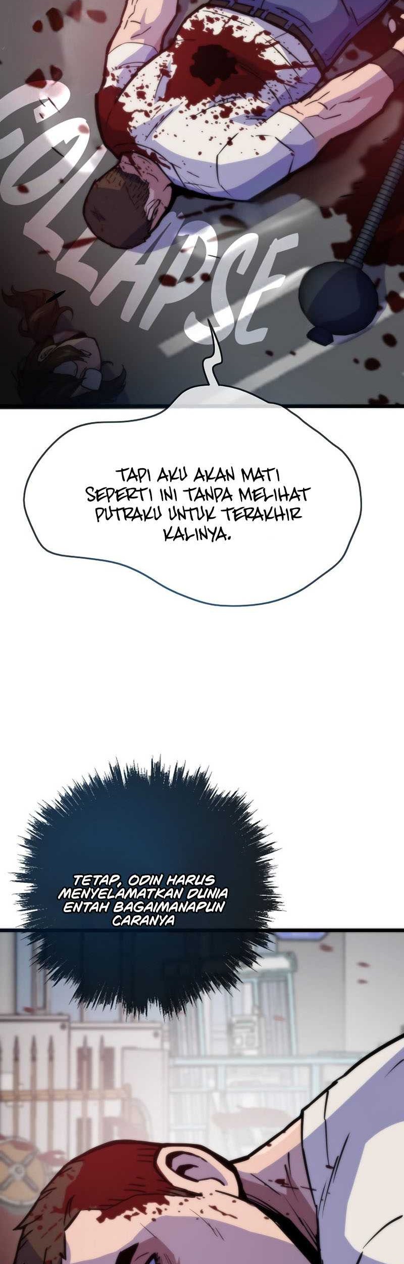 Halaman 186