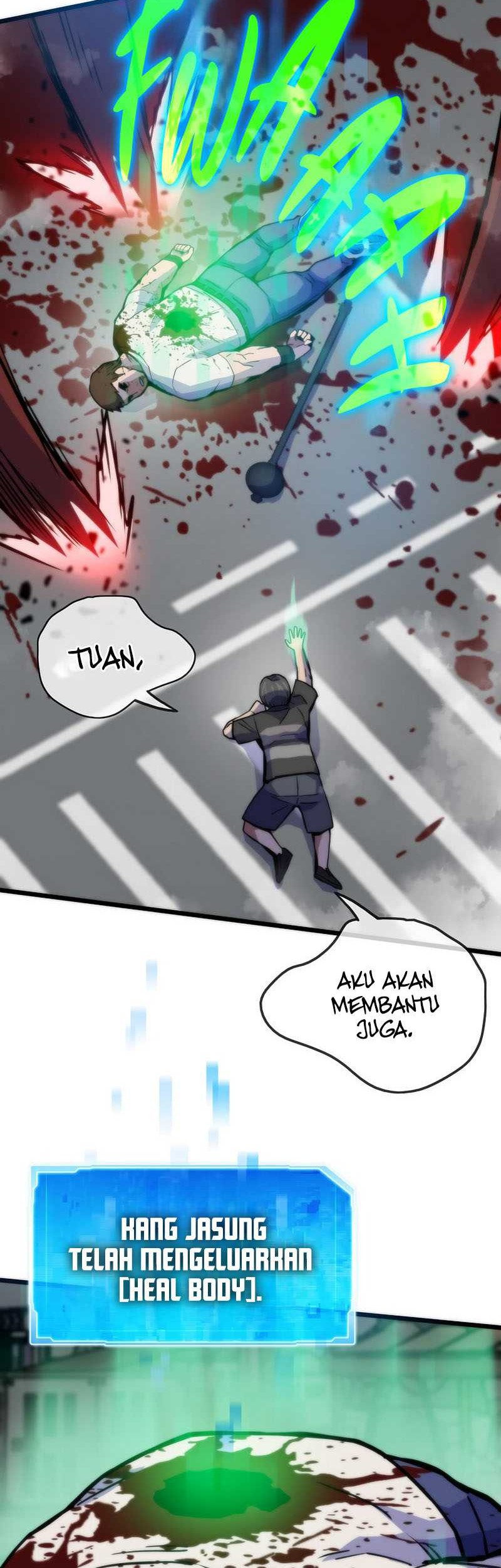 Halaman 190