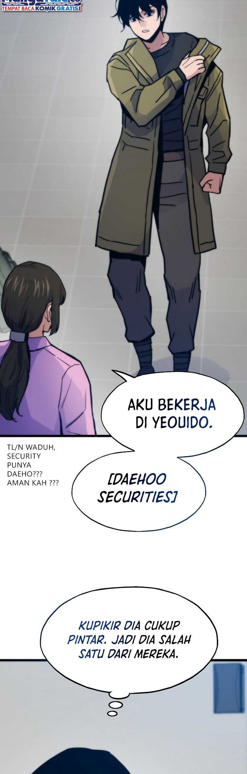 Halaman 46