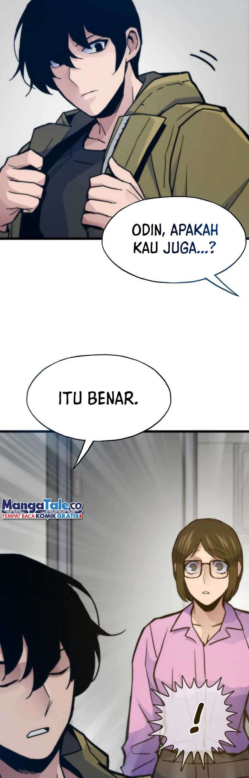 Halaman 47