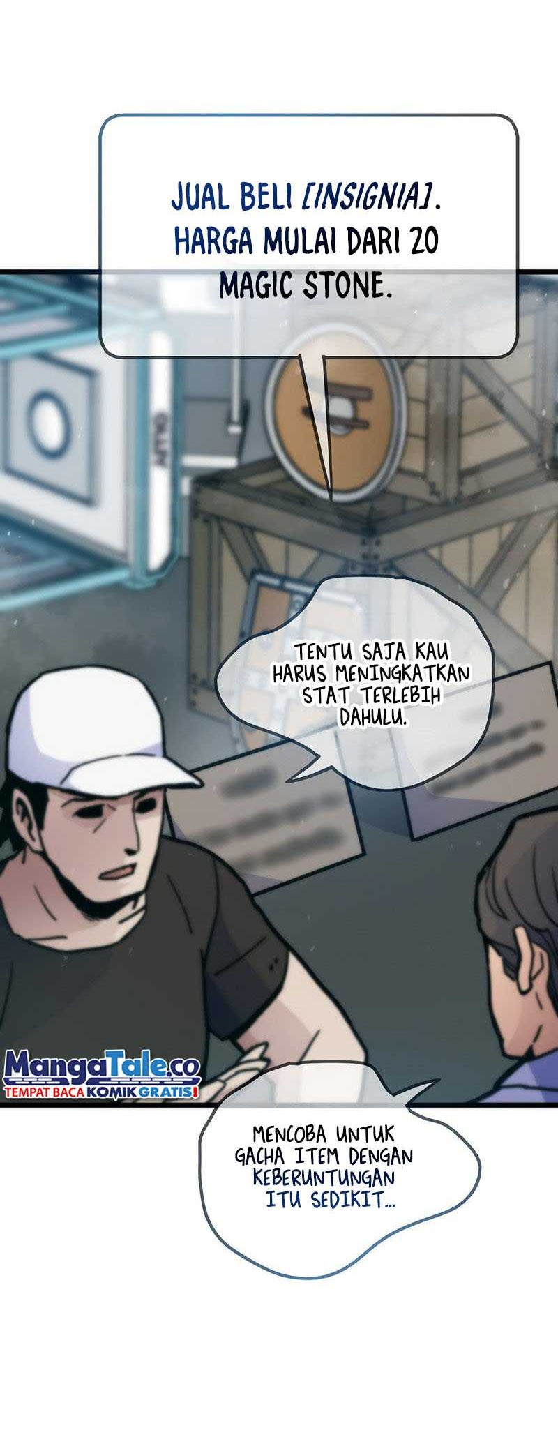 Halaman 52