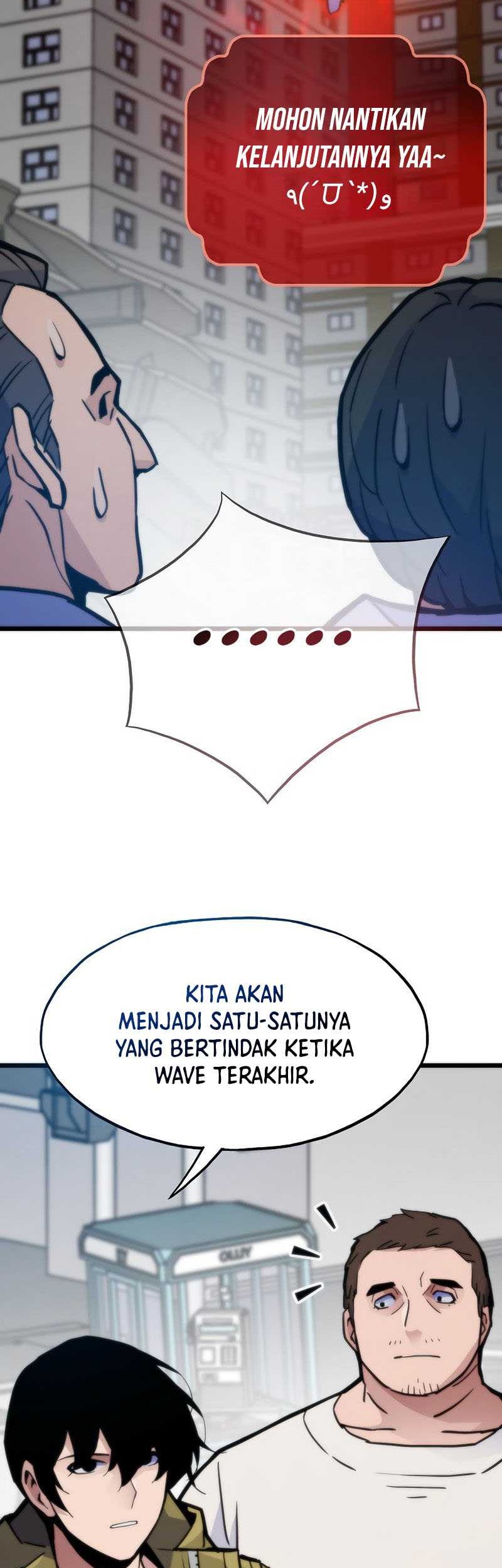 Halaman 59