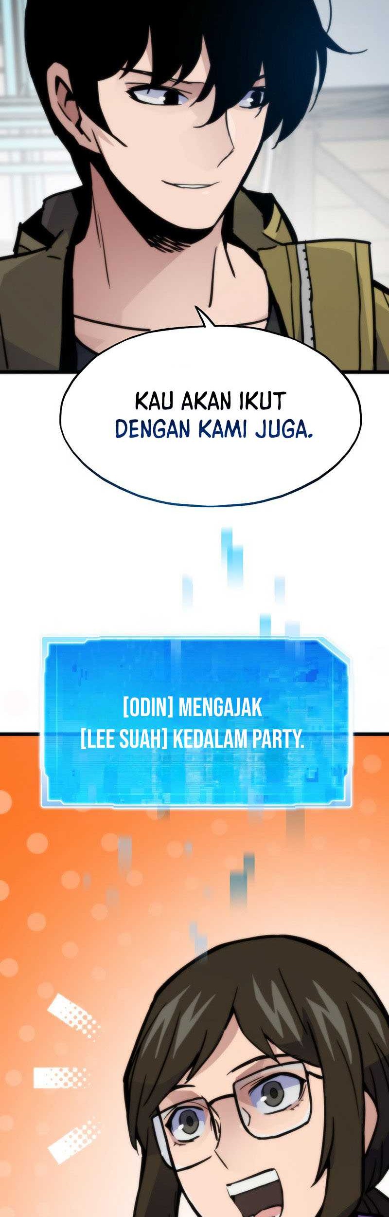 Halaman 62