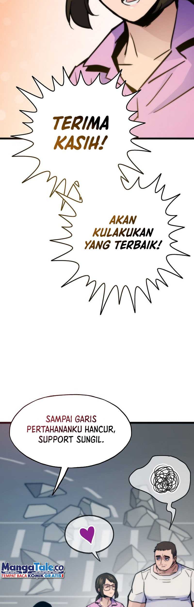 Halaman 63
