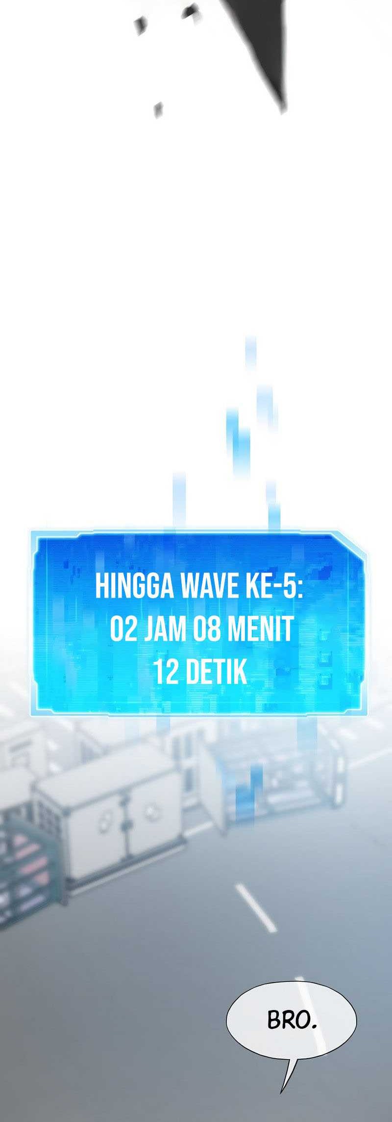 Halaman 122