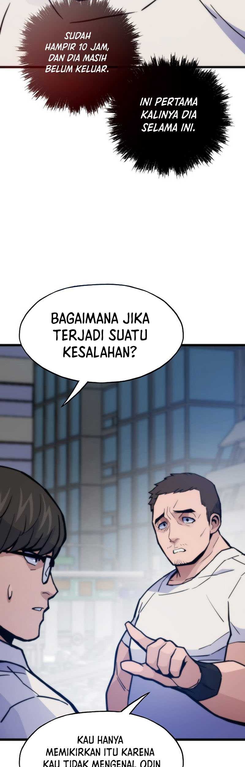 Halaman 125