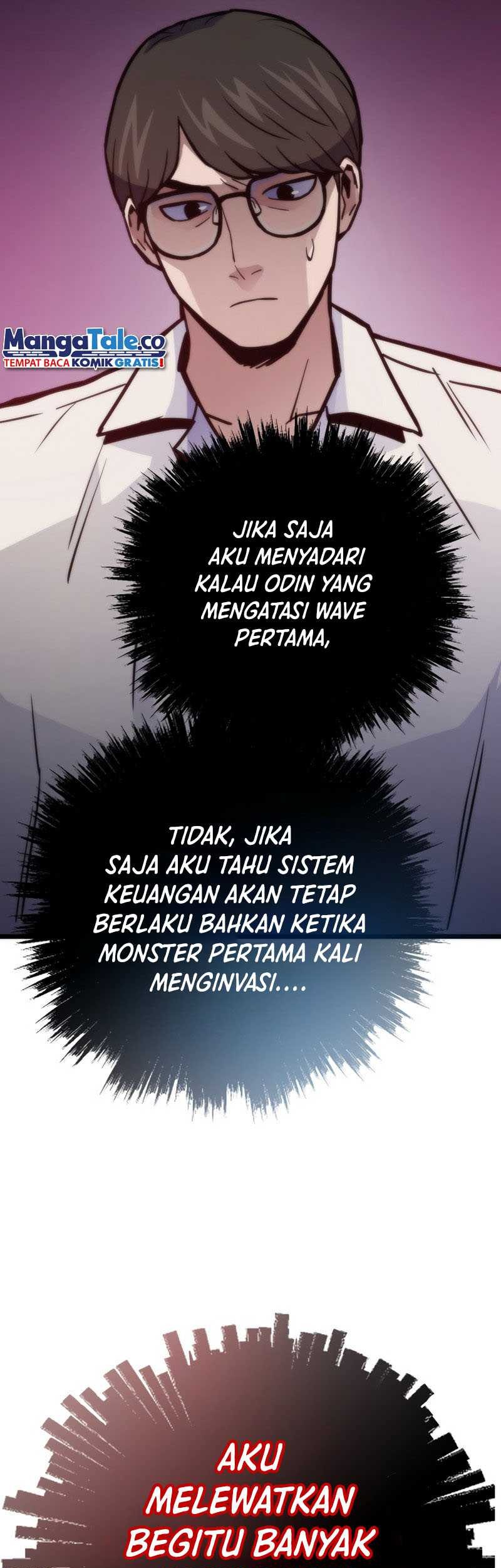 Halaman 127