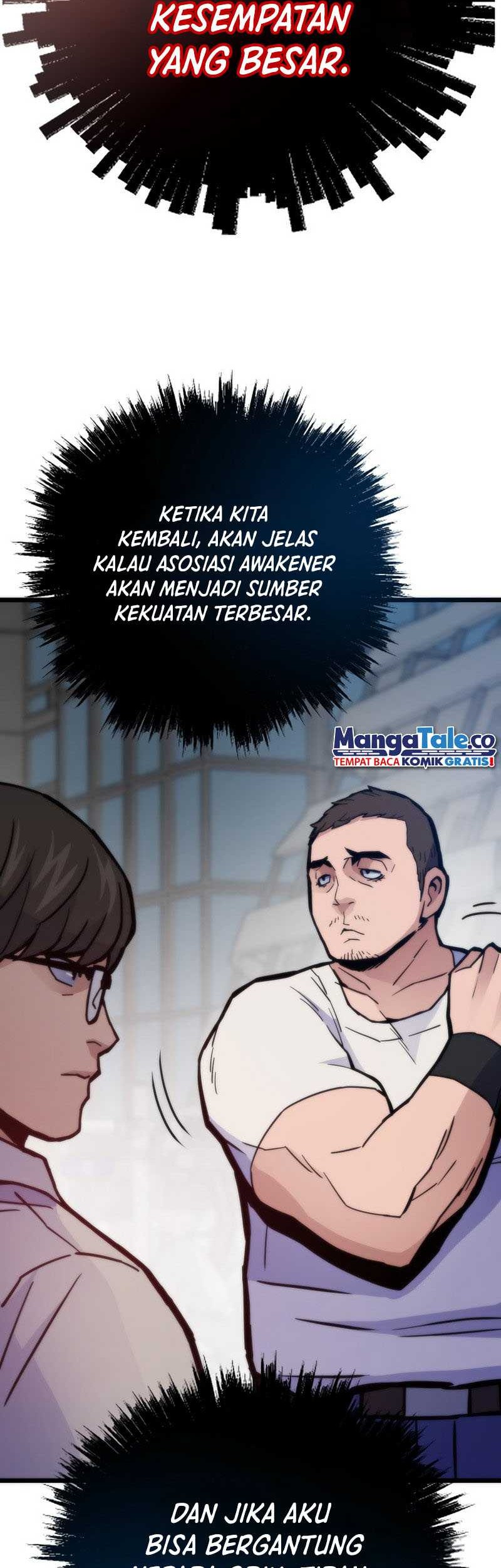 Halaman 128
