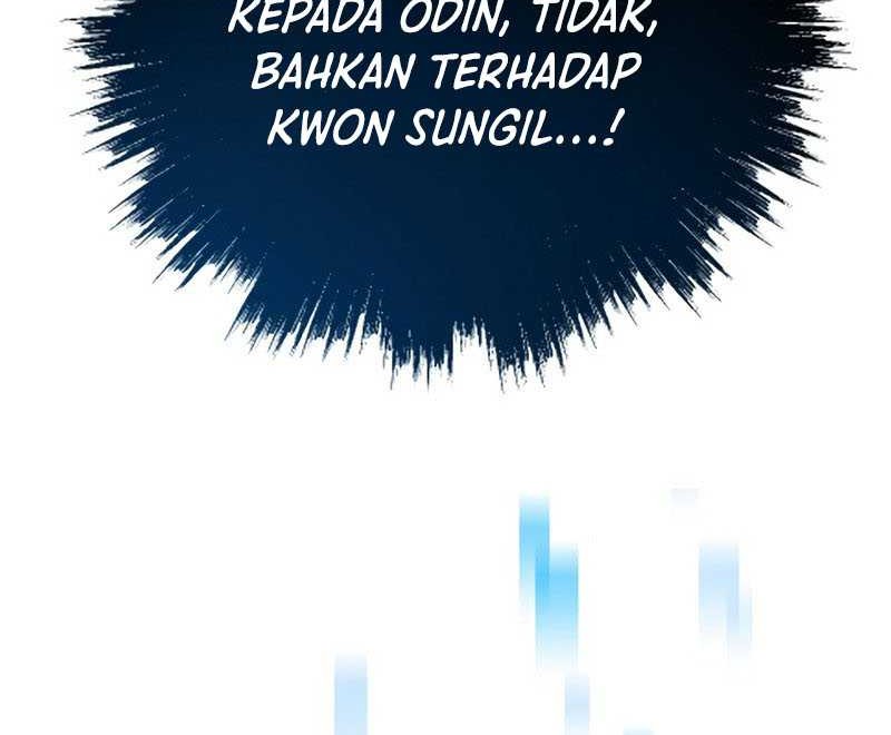 Halaman 129