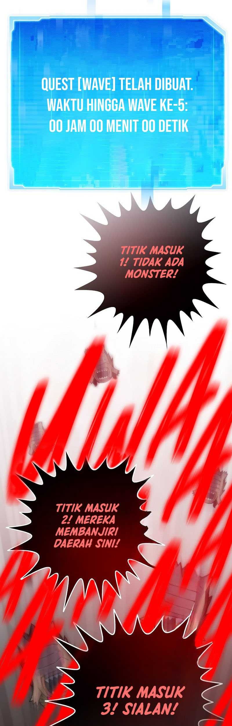 Halaman 130