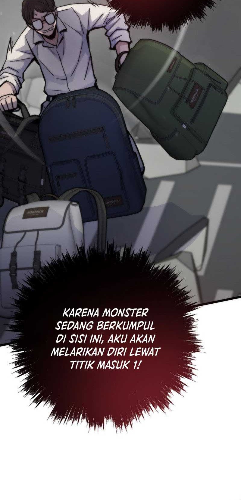 Halaman 141