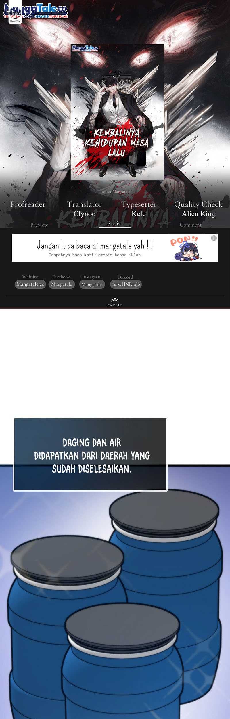 Halaman 71