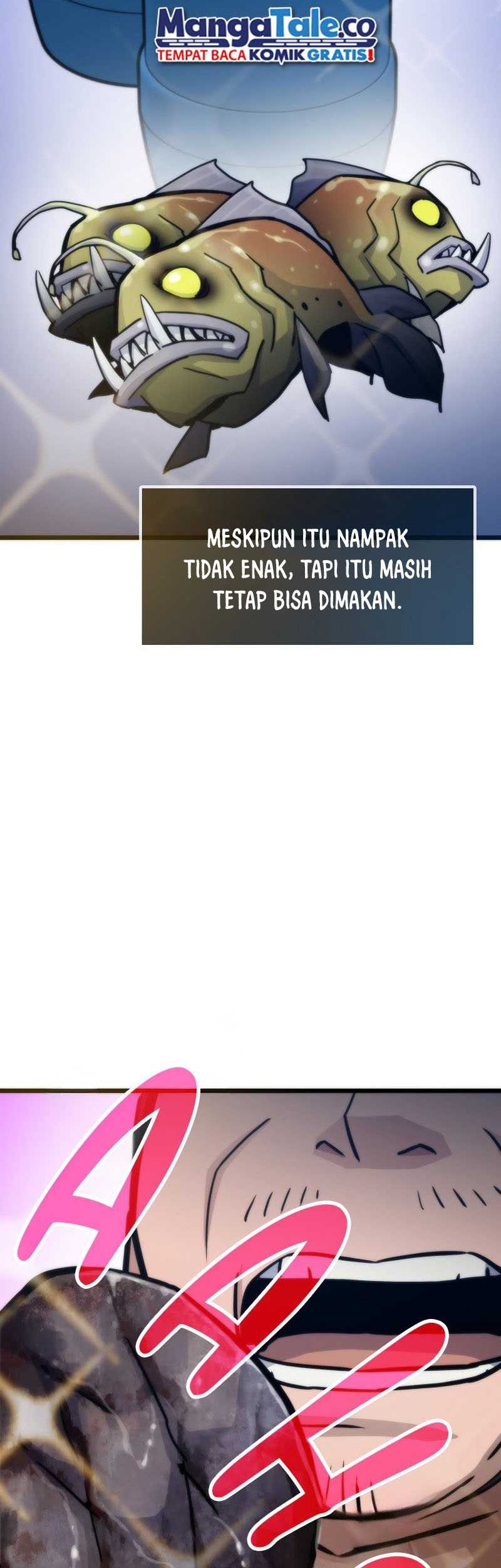 Halaman 72