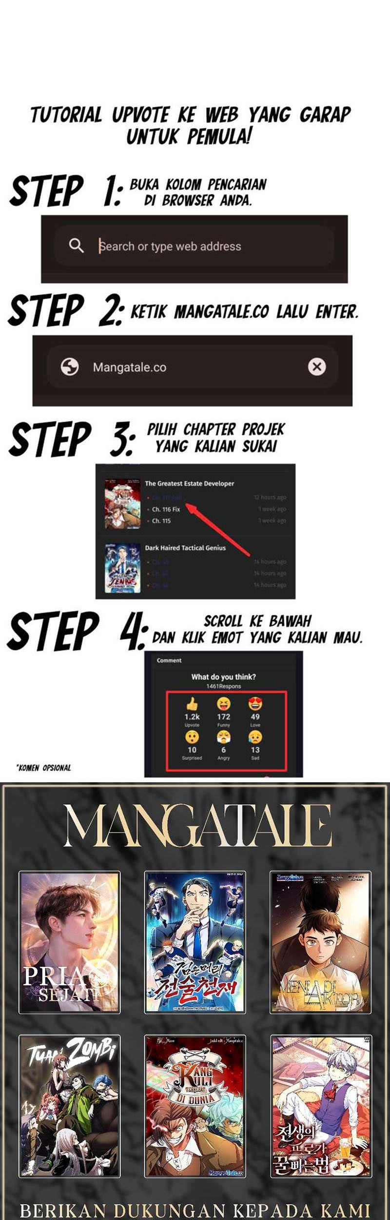 Halaman 149