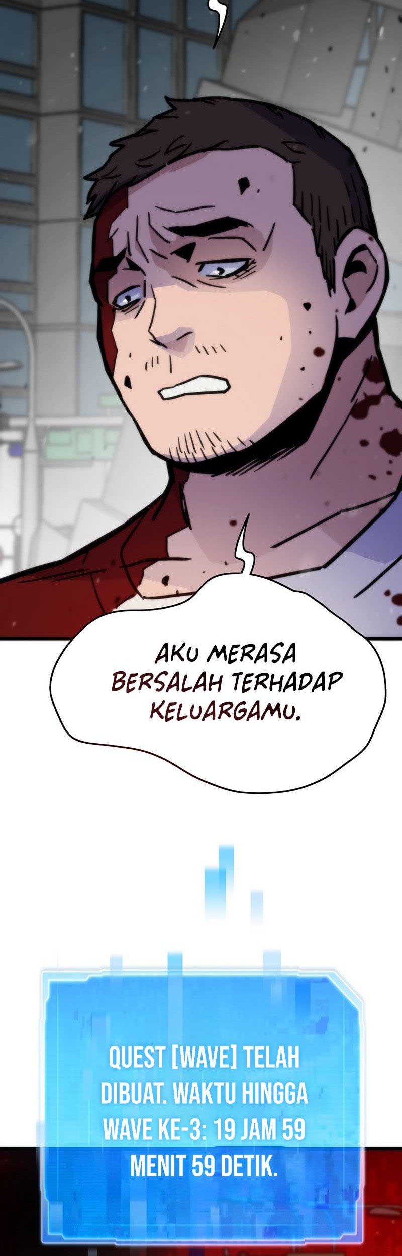 Halaman 189