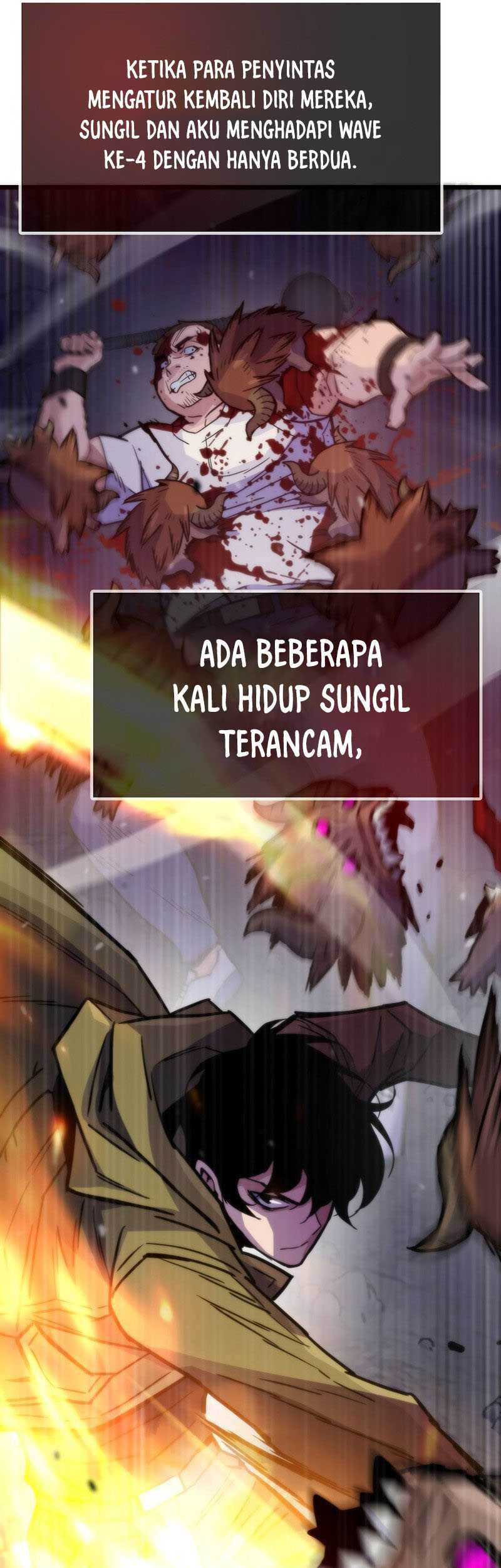 Halaman 191