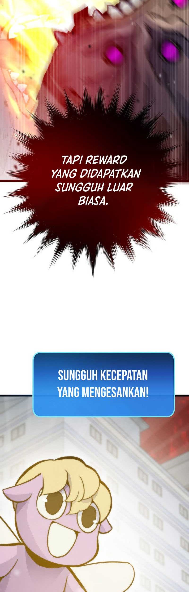Halaman 192