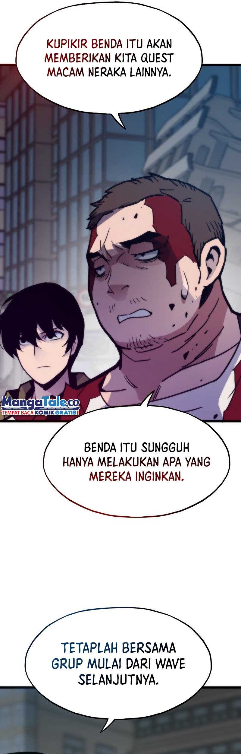 Halaman 195