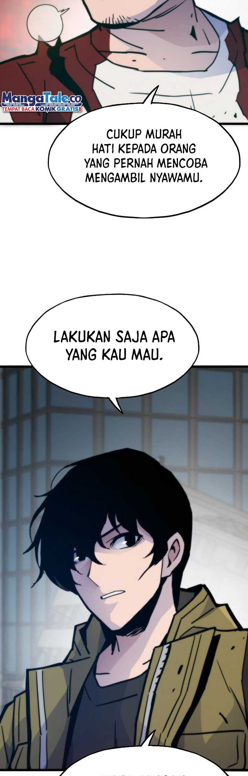 Halaman 197