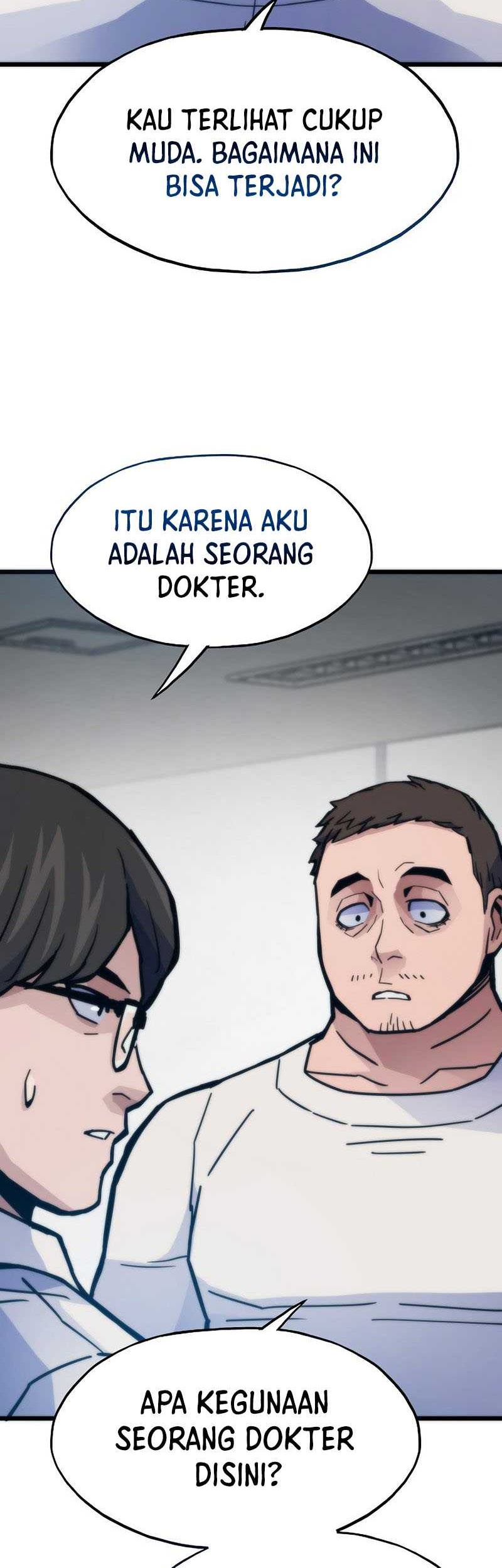 Halaman 200
