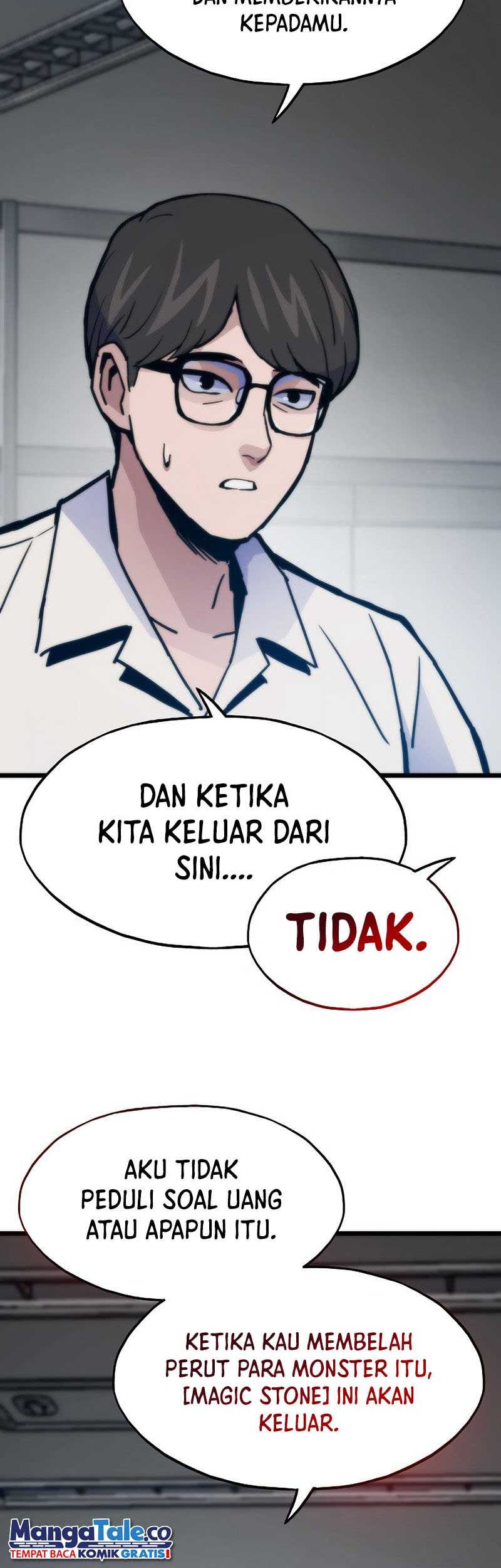 Halaman 204