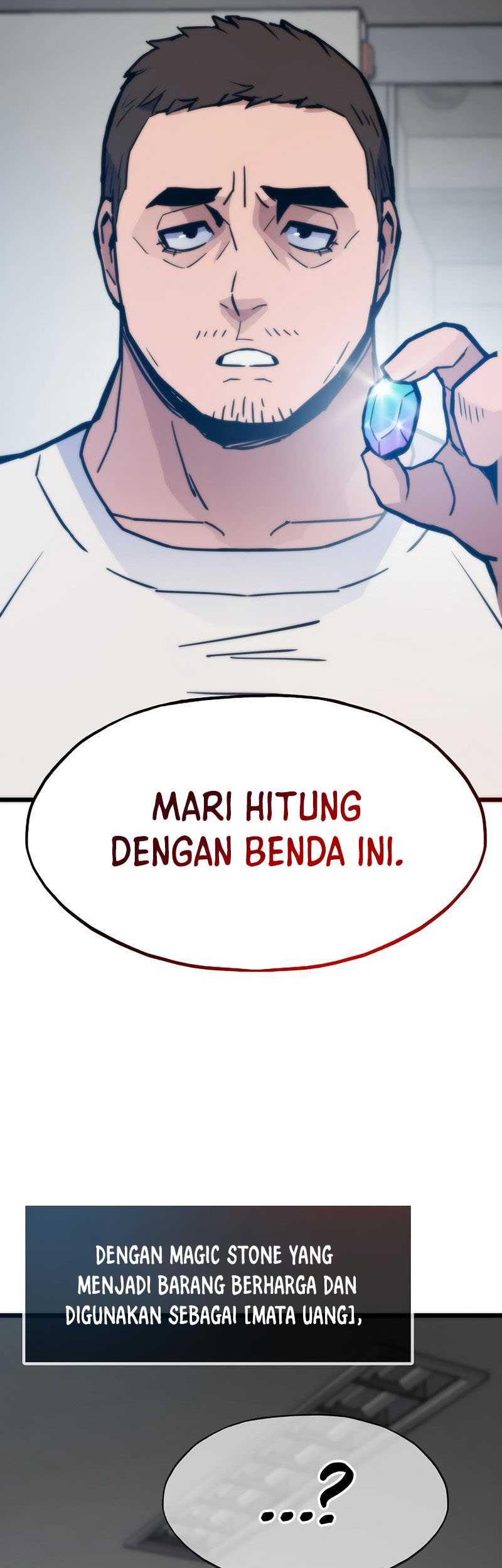 Halaman 205