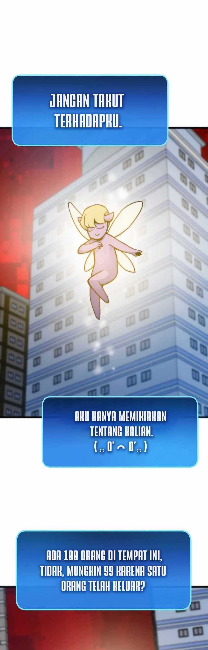 Halaman 293
