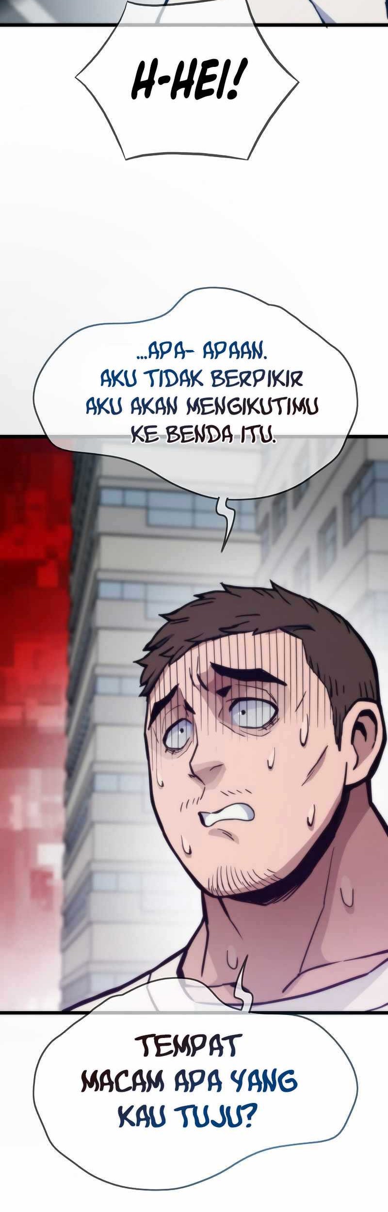Halaman 299