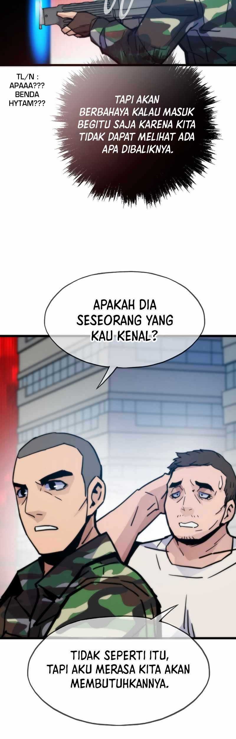 Halaman 302