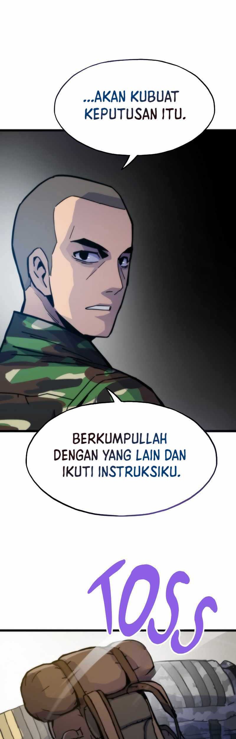 Halaman 303