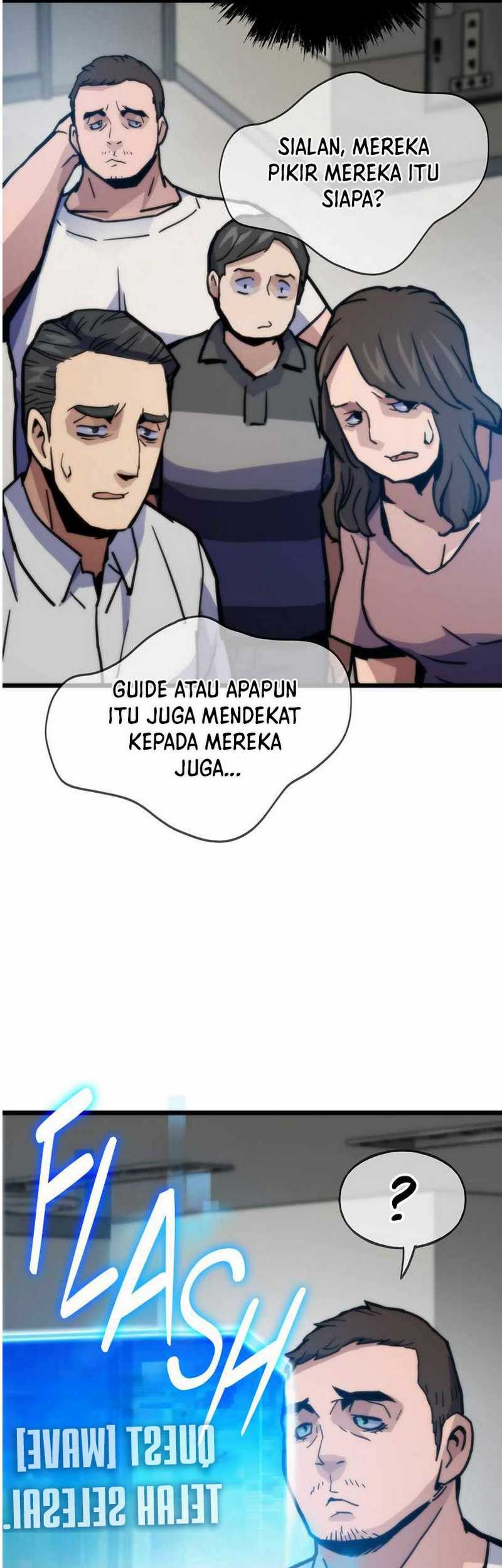 Halaman 306