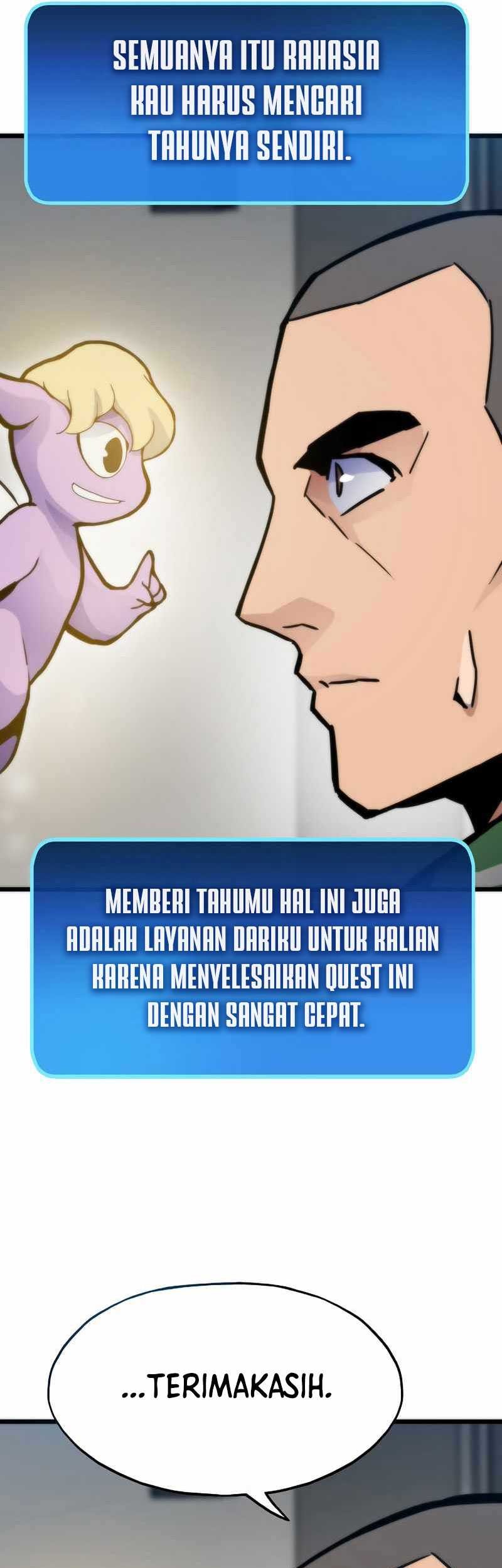 Halaman 316