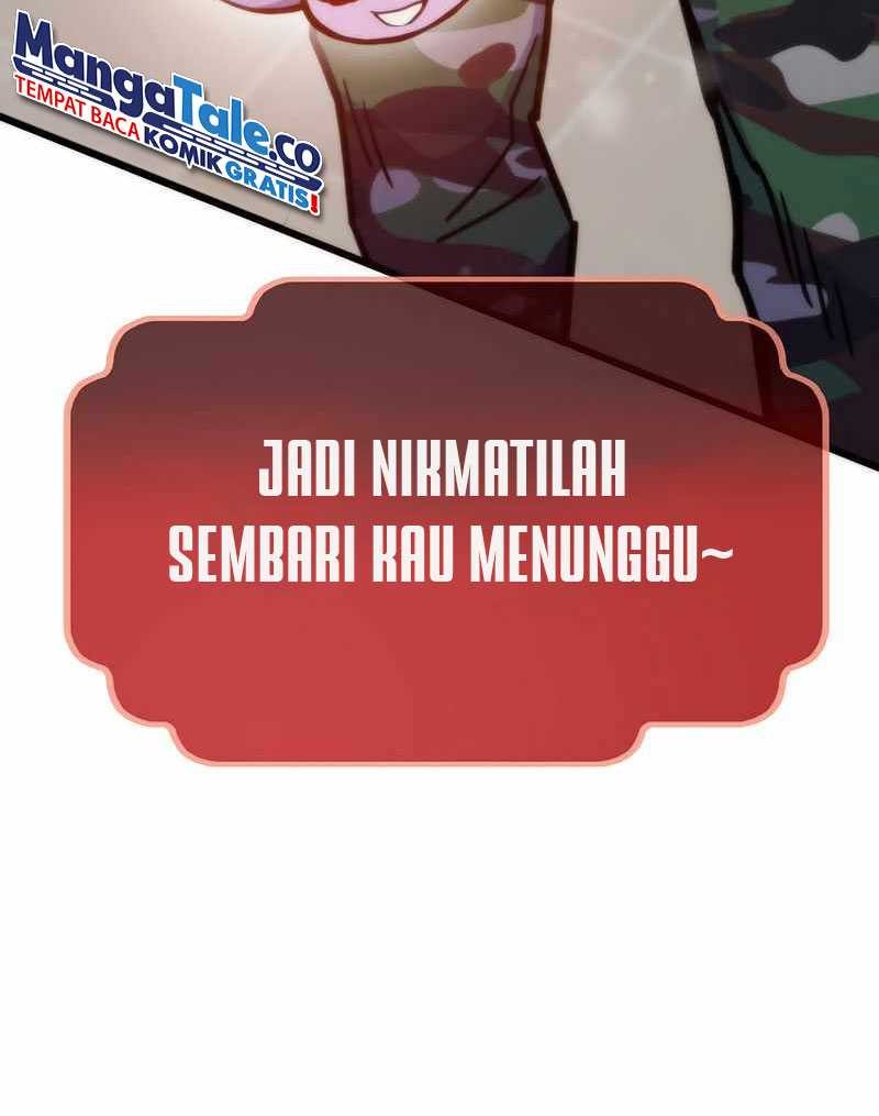 Halaman 320