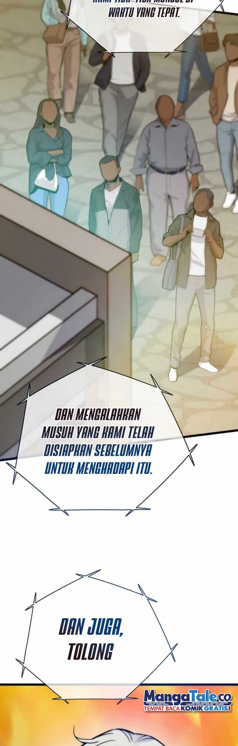 Halaman 434