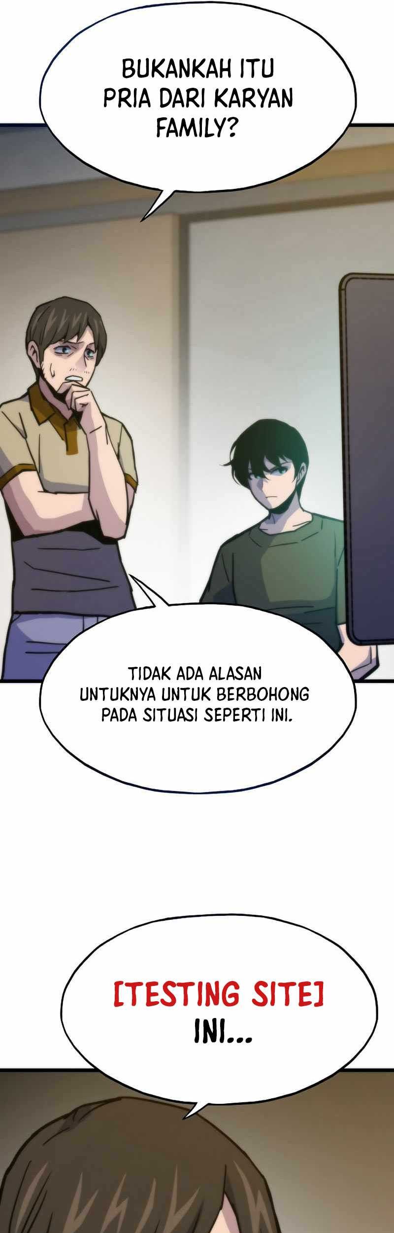 Halaman 436
