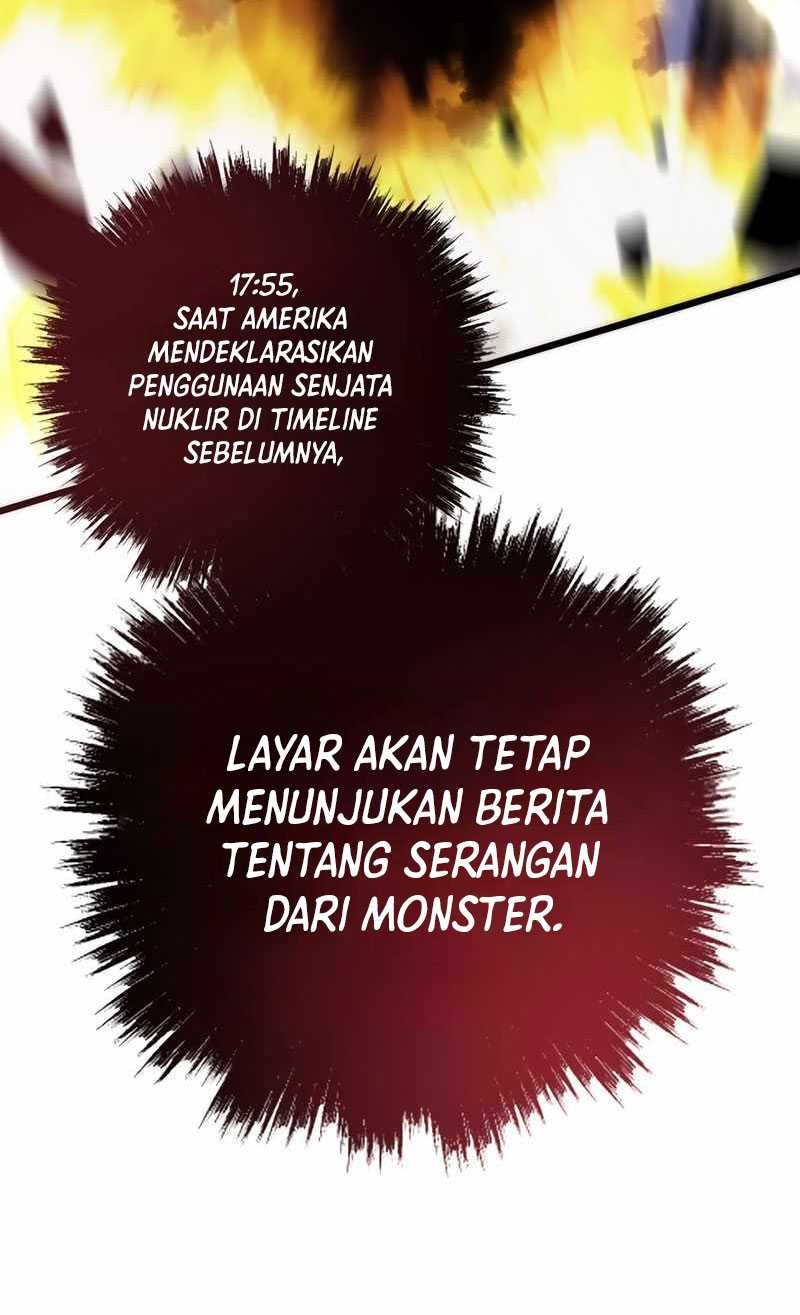 Halaman 440