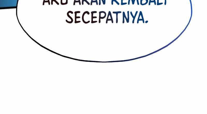 Halaman 445