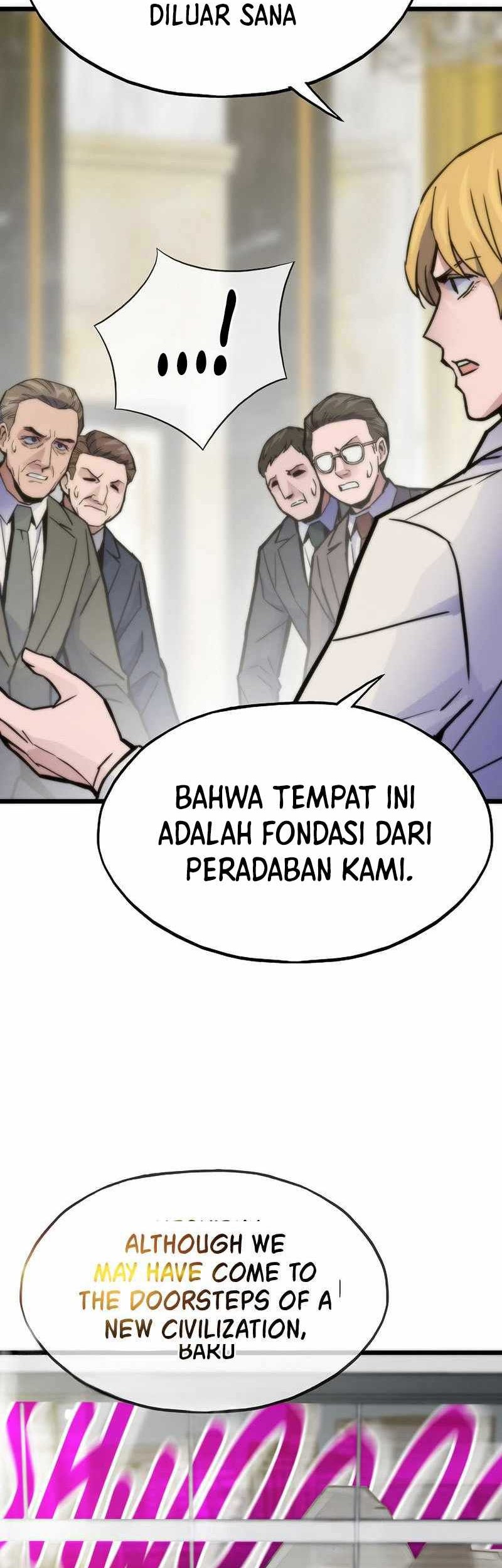 Halaman 117