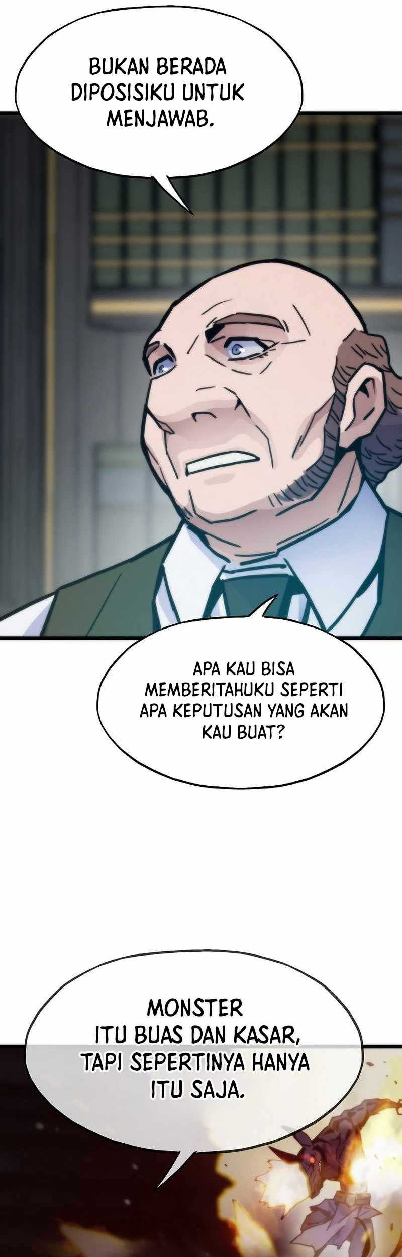 Halaman 131