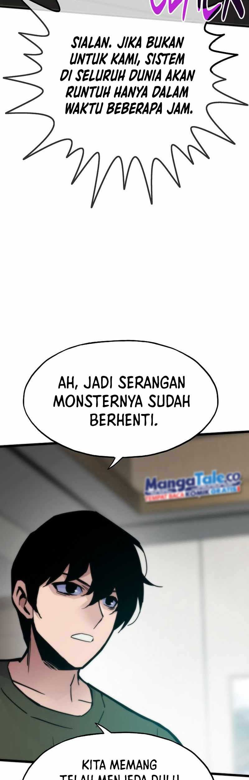 Halaman 137