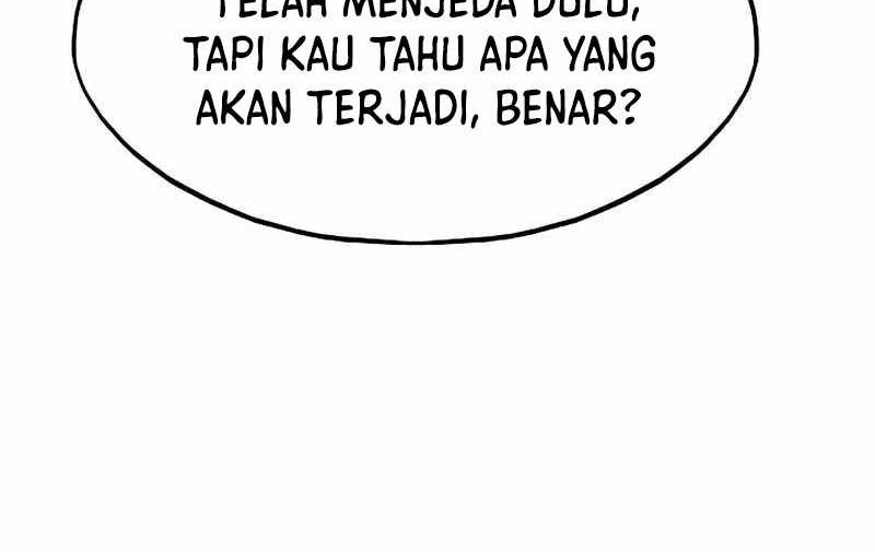 Halaman 138