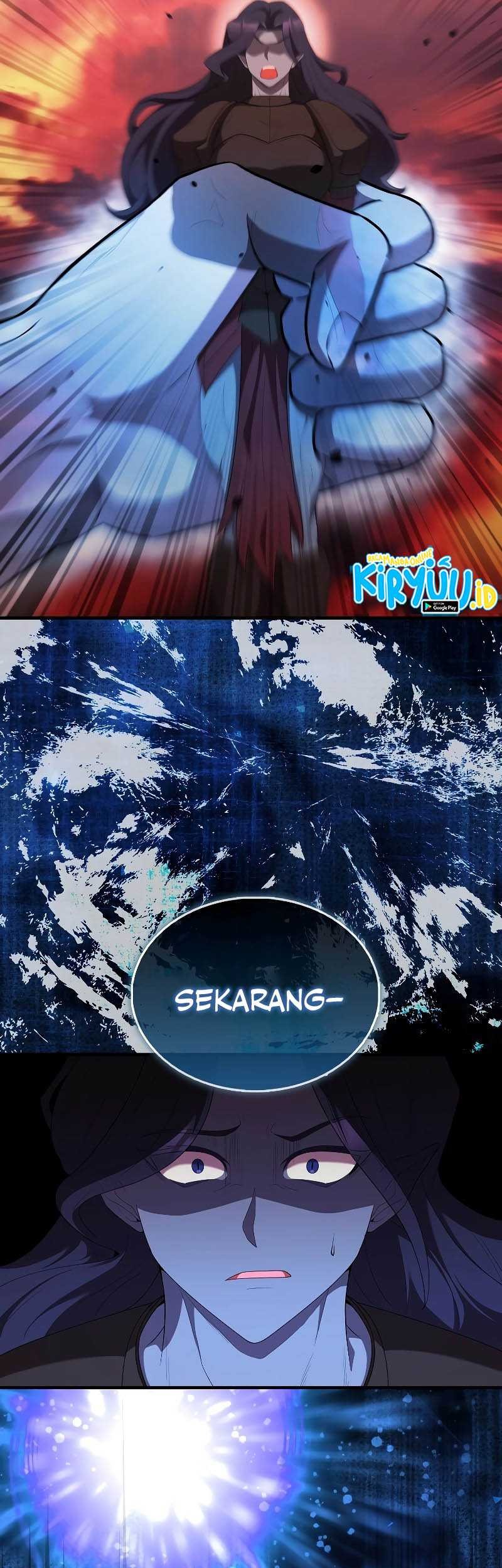 Halaman 31